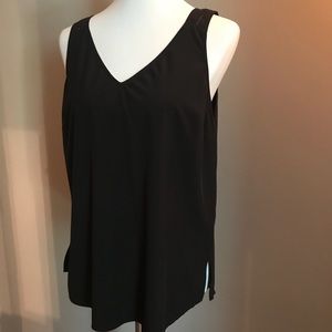 Athleta top